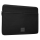 Targus Urban 15.6" Sleeve Black - 582365 - zdjęcie 3